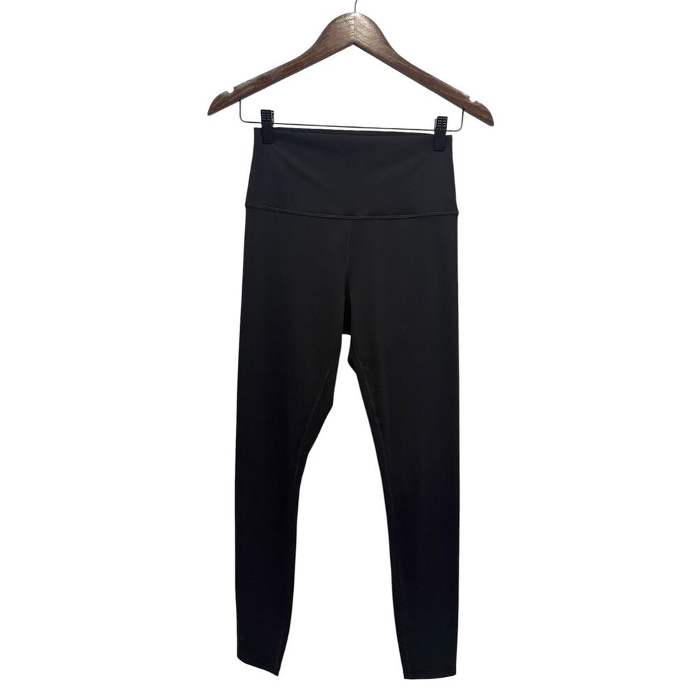 Everlane The Perform 24/7 Legging in Black size Small NWT - Picture 2 of 7